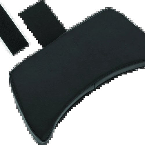 Kuryakyn Filler Pad for Tour Pak Relocator – Fits Harley Davidson Touring Models