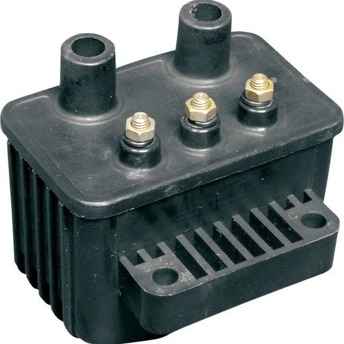 Daytona Twin Tec High Output Single Fire Ignition Coil #2005 Harley Davidson