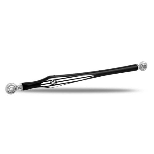 Performance Machine Shift Rod Grill - Contrast Cut for Harley Davidson 2008-2009