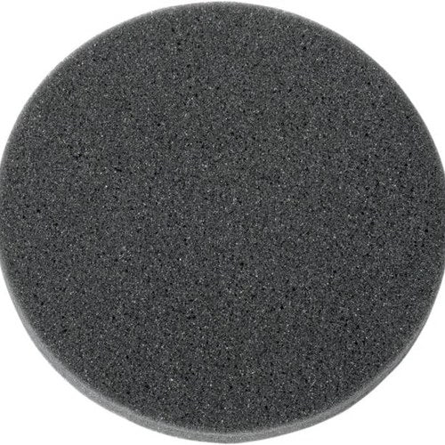DS Bob Retro-Style Air Cleaner Replacement Filter