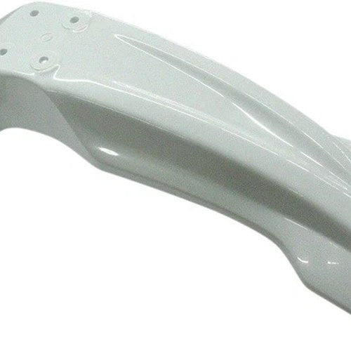 UFO Fender Front White HO03632041 for Honda Crf 250/CRF 450/CR125R/CR250R