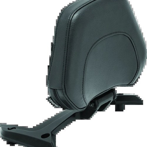 Kuryakyn Passenger Backrest 6773 – Fits Honda Gold Wing 2018-2021