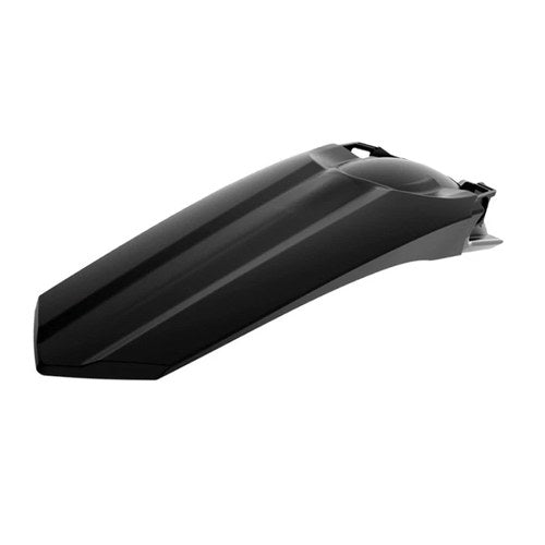 Cycra Powerflow Rear Fender for Honda CRF250R & CRF450RX 2017-2020