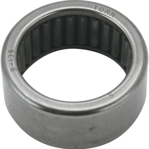 S&S Camshaft Needle Bearing Assembly #31-4009 Harley Davidson
