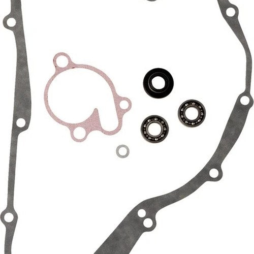 ProX Water Pump Rebuild Kit #57.3212 fits Suzuki RM125 1992-1997
