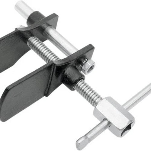Parts Unlimited Brake Pad Spreader Tool
