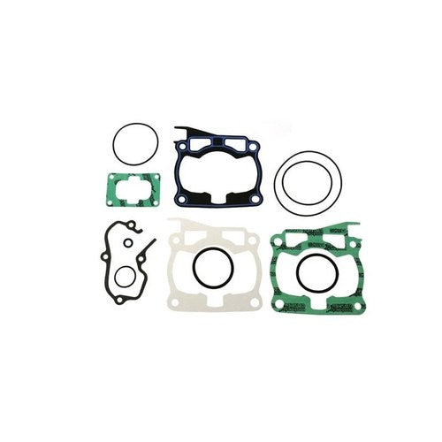Athena For Yamaha YZ125 54mm Gasket Kit 1997-2004 – Fits Yamaha YZ125 Models