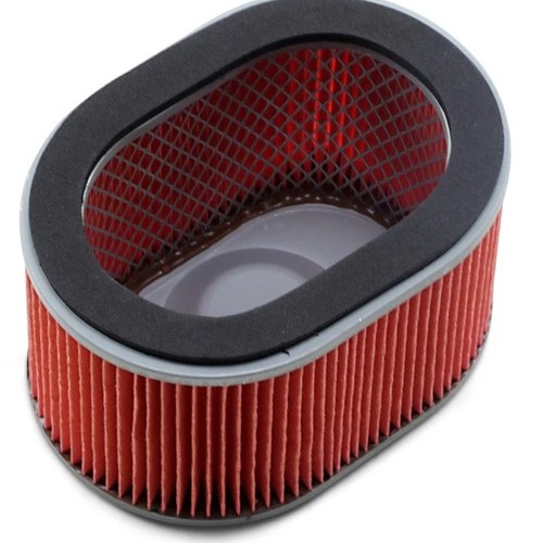 Hiflo Air Filter #HFA1906 for Honda Goldwing