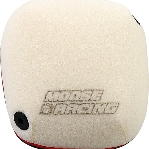 Moose Air Filter Beta 125/200/250/300/350/390/430/480/500 RR RX Evo