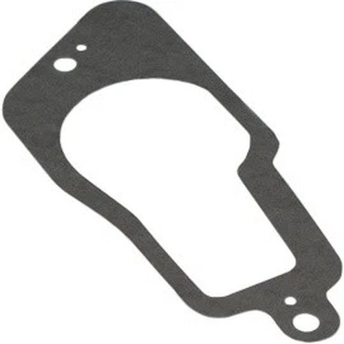 James Starter Housing Gaskets Paper 10-Pack Harley Davidson Sportster