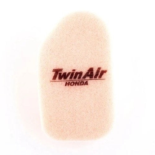 Twin Air Filter #150001 for Honda CR80R 1982