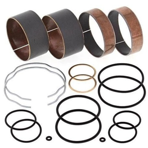All Balls Fork Bushing Kit #38-6037 fits Suzuki/Kawasaki DRZ400/KLX400R/KLX400SR