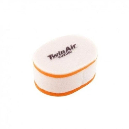 Twin Air Filter #153602 for Suzuki DR650S/DR650SE