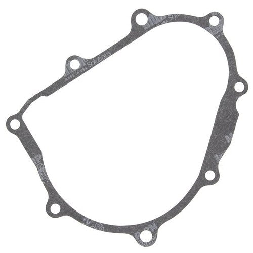 Vertex-Winderosa Ignition Cover Gasket #817692 Yamaha YZ250F 4-Stroke/WR250F