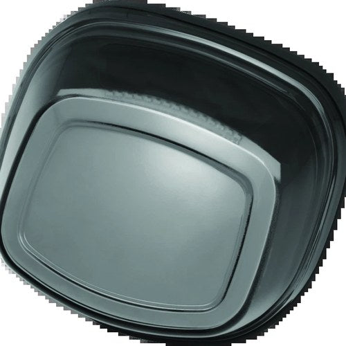 Kuryakyn For Tracer LED Taillight Smoke Lens – Fits Harley Davidson Touring
