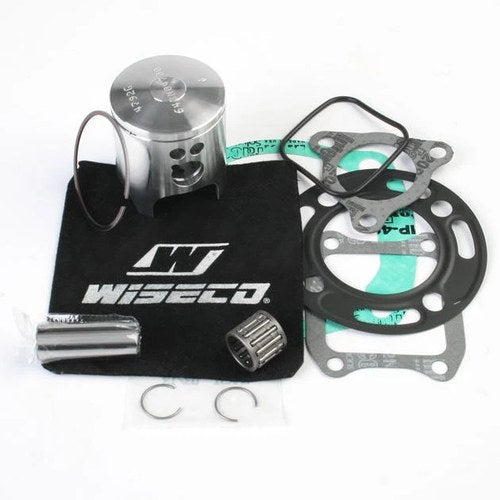Wiseco Pro-Lite Piston Kit 47.00mm for Honda CR80R 1992-2002