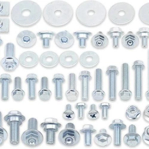Bolt Track-Pack #56CRFTP for Honda Crf 450/CRF 250/CR125R/CR250R
