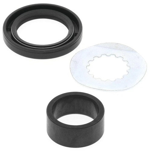 All Balls Countershaft Seal Kit #25-4024 for Yamaha YZ85/YZ125/YZ65