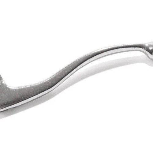 Motion Pro Clutch Lever #14-0535 for Yamaha TT-R225 1999-2004