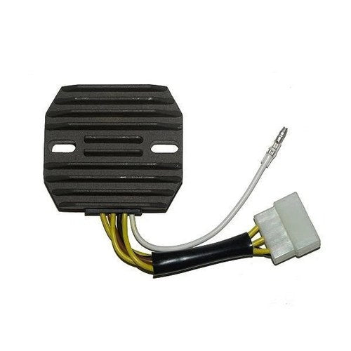 Electrosport Regulator/Rectifier #ESR370 fits Kawasaki