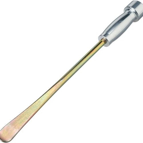 Moose Mighty Tire Iron 17.5" L