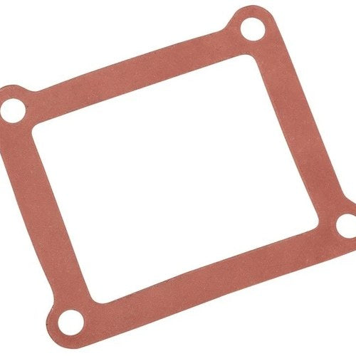 Boyesen Replacement Rad Valve Gasket #RG-21 fits Suzuki/Yamaha/Gas