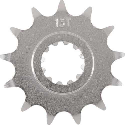 Moose 428 Front Sprocket 13T KTM/Husqvarna 85 SX/TC 85/85 XC