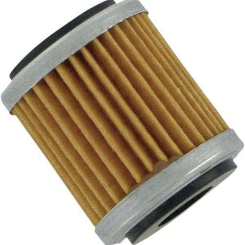 Emgo Oil Filter #10-26963 Husqvarna