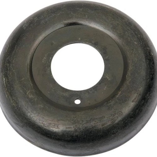 Eastern Generator Gear Oil Deflector A31035-31 Harley Davidson FL Hydra Glide/FL