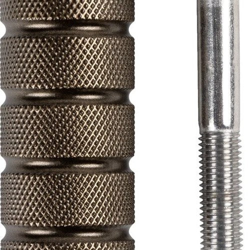 LA Choppers County Line Shift Peg Bronze #LA-P102-10Z Harley Davidson