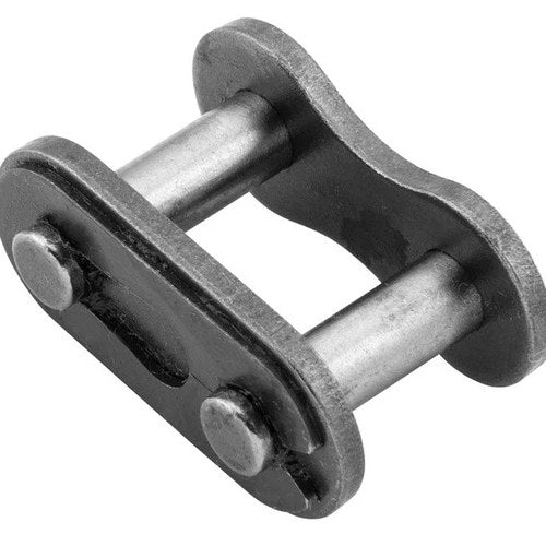 RK 525 Standard Series Chain Clip Master Link