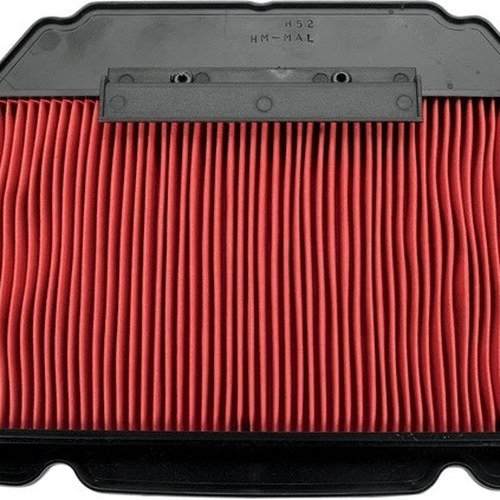 Emgo Air Filter Fits Honda CBR600F3 1995-1998
