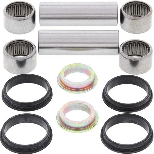 Moose Swingarm Bearing and Seal Kit Honda CR500R/CR125R/CR250R #138842