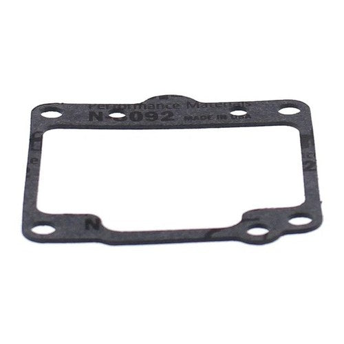 All Balls Float Bowl Gasket #46-5041 for Kawasaki/Suzuki KZ-1000/Savage 650