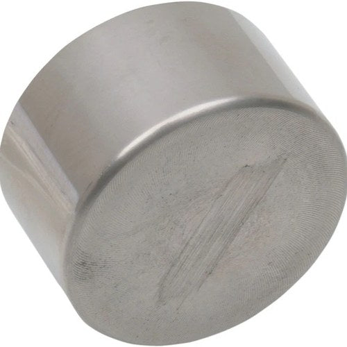 Performance Machine Replacement Caliper Piston 1.125" x .750"