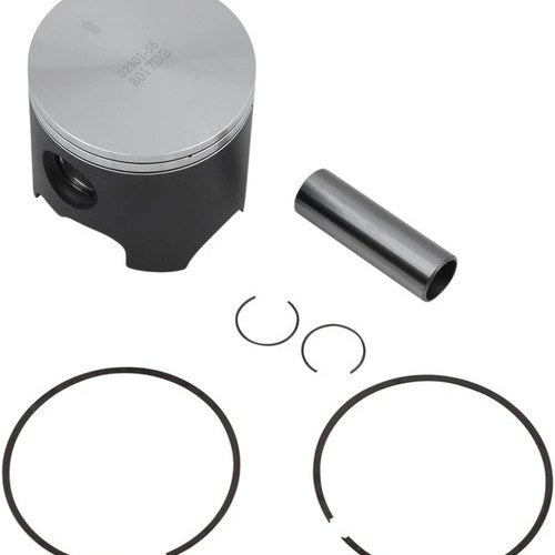 Wossner Piston B Size 72.01mm #8017DB KTM 300 EXC/300 Egs