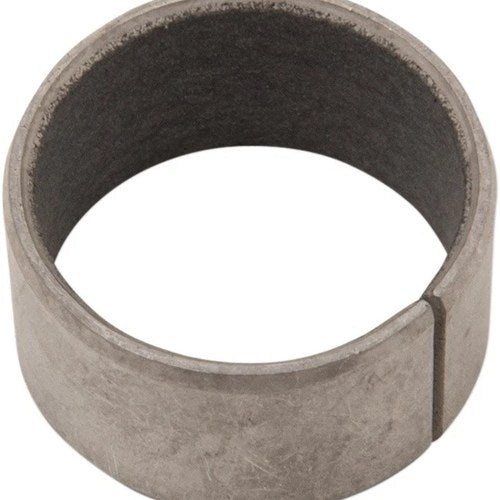 Race Tech Shock Shaft Bushing Smsb 12508 for Kawasaki/Suzuki/Honda/Yamaha