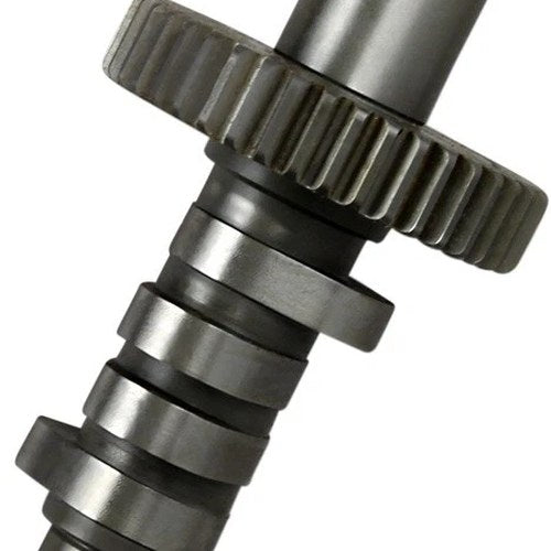 Andrews EV51 Camshaft #291151 Harley Davidson