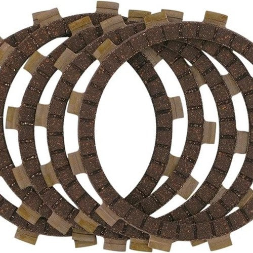 Ebc CK Clutch Friction Plate Set #CK3318 for Suzuki/Kawasaki