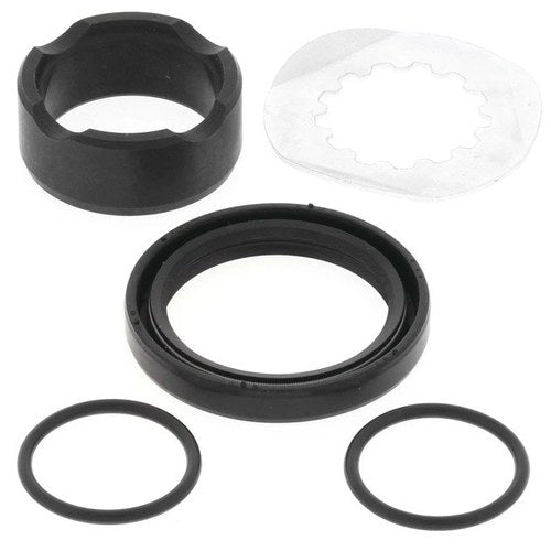 QuadBoss Countershaft Seal Kit #25-4019 for Yamaha