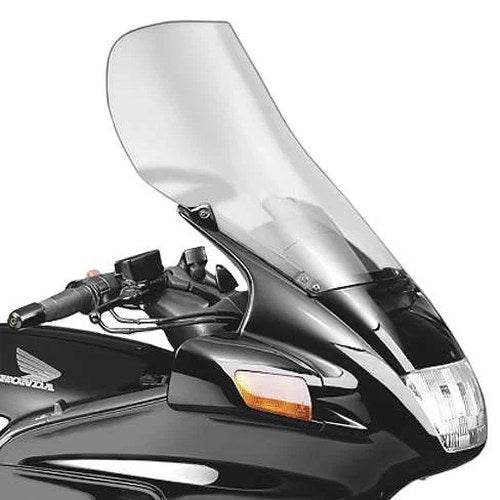 National Cycle Tall Windshield Clear #N27010 for Honda ST1100