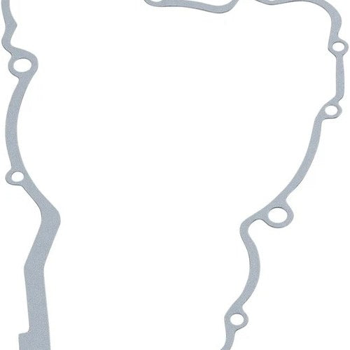 Moose Inner Clutch Gasket #187759 KTM/Husqvarna