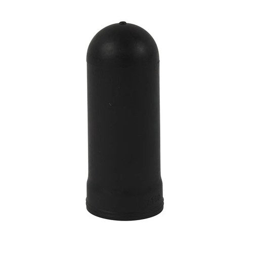 All Balls Shock Bladder Rear for Honda/Yamaha XR650L/WR250R/XR600R/XR400R/WR250X
