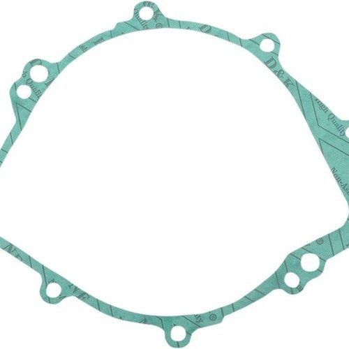 Rick's Motorsports Stator Cover Gasket fits Yamaha YZF-R1 2002-2003