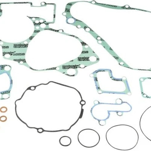Athena Complete Gasket Kit for Suzuki RM85 2002-2011