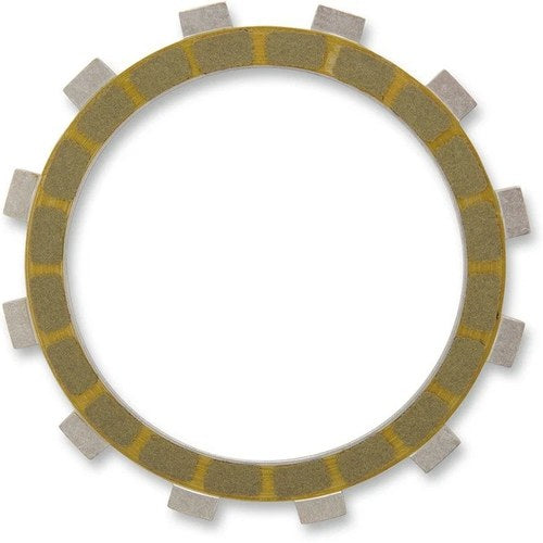 Barnett Clutch Friction Plate #301-90-10025 for Yamaha