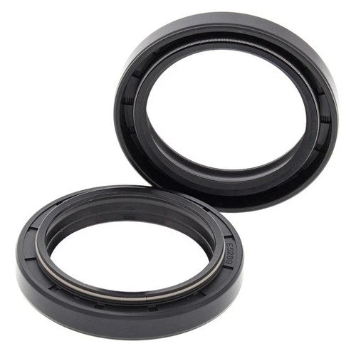 All Balls Fork Oil Seal Only Kit #55-157 Ducati/Aprilia