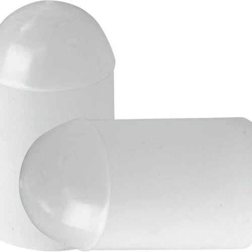 S&S Compression Release Plastic Cover #50-1080 Harley Davidson