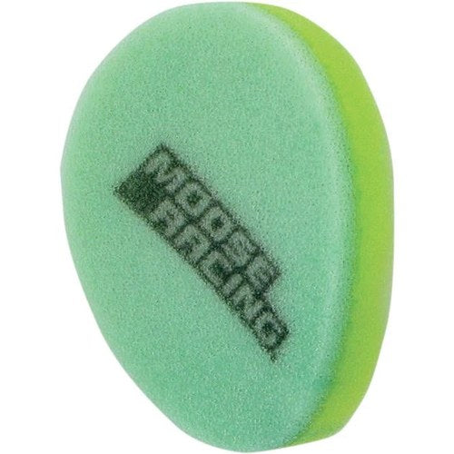 Moose Ppo Pre-Oiled Air Filter #68994 for Honda XR70R/CRF50F/CRF70F/XR50R