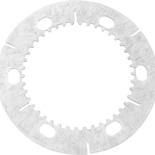 DS Individual Steel Clutch Plate Harley Davidson Sportster 1000 1972-1983 142716